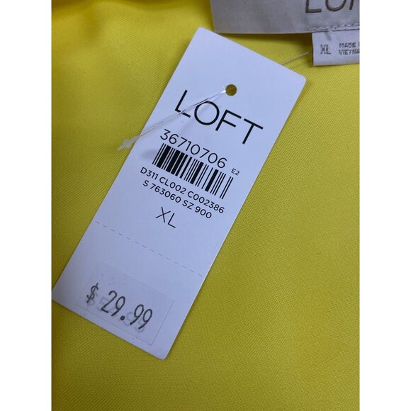 *WOMEN TOPS* Brand Women's Color Style Sz - NWT - Picture 5 of 7